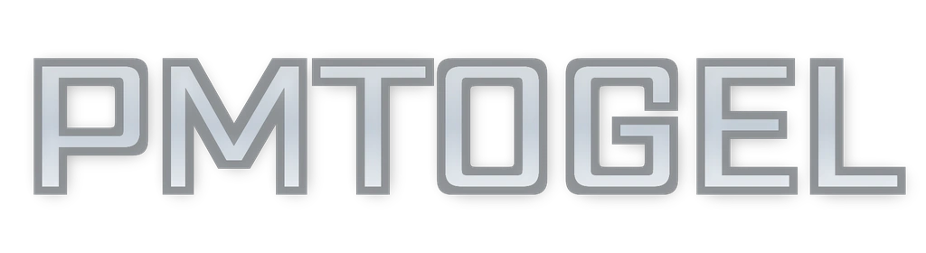 PMTOGEL